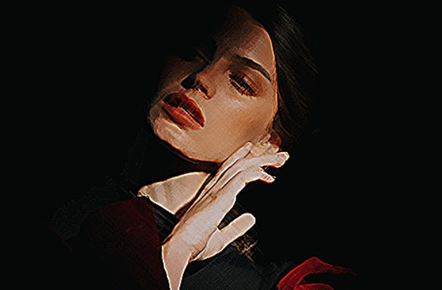 imagen libro